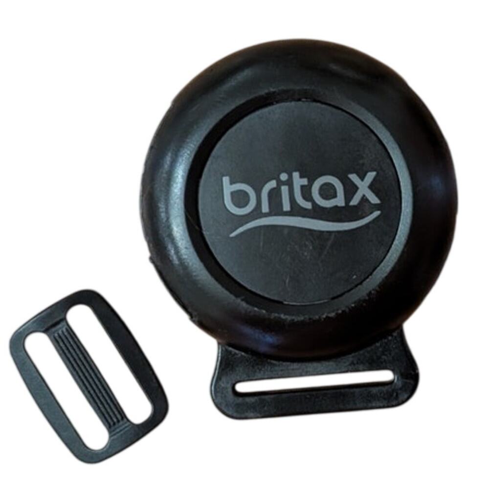 Britax Stroller Part -Connector for Straps